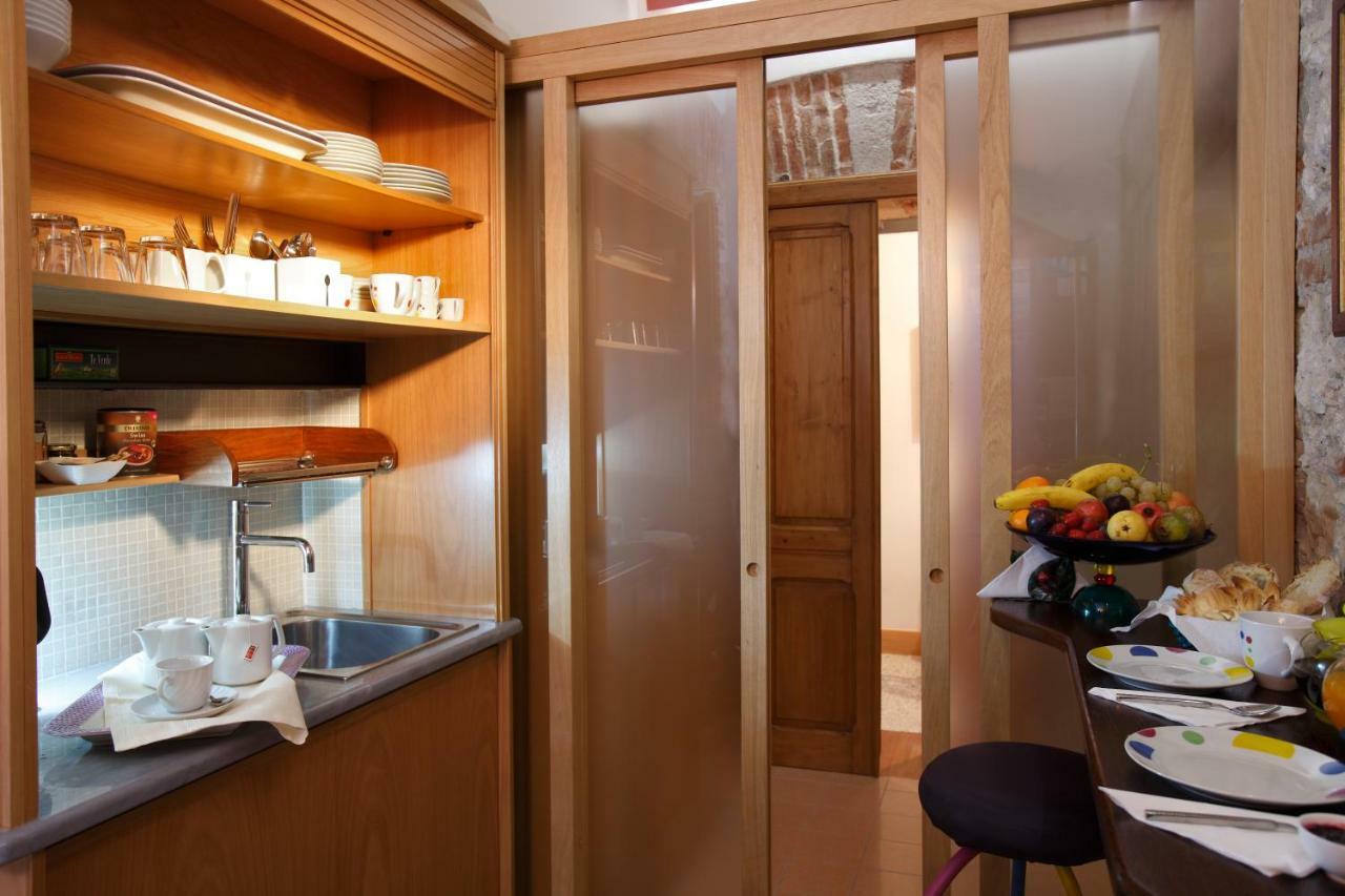 Campuspace Кальяри Экстерьер фото