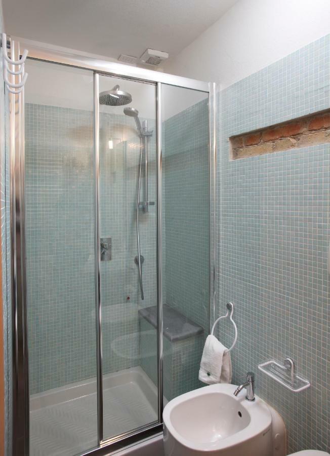 Campuspace Кальяри Экстерьер фото